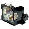 canon-spare-lamp-accs-1.jpg