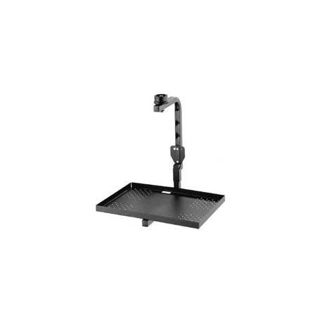 canon-lv-lc07-for-attached-to-ceiling-1.jpg