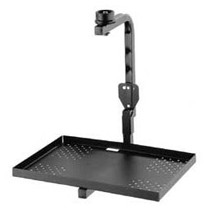 canon-lv-lc07-for-attached-to-ceiling-1.jpg