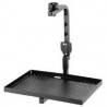 canon-lv-lc07-for-attached-to-ceiling-1.jpg