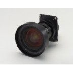 Canon Projector Exchange Lens LV-IL01