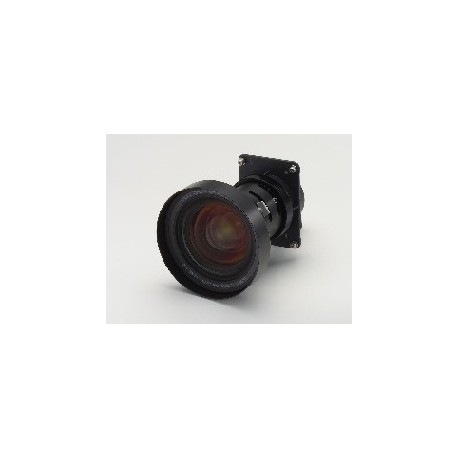 canon-projector-exchange-lens-lv-il01-1.jpg