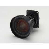 canon-projector-exchange-lens-lv-il01-1.jpg