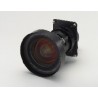 canon-projector-exchange-lens-lv-il01-1.jpg