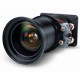 Canon LV-IL02 Long Focus Zoom Lens