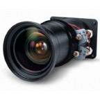 Canon LV-IL02 Long Focus Zoom Lens