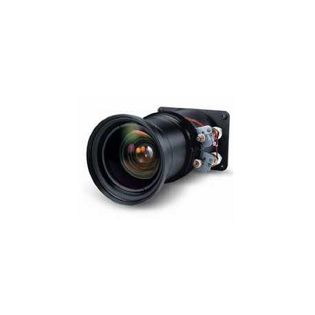 canon-lv-il02-long-focus-zoom-lens-1.jpg