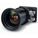 Canon LV-IL02 Long Focus Zoom Lens