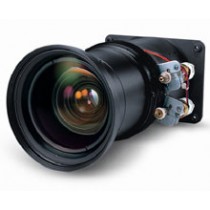 canon-weitwinkel-zoom-objektiv-accs-1.jpg