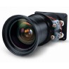 canon-lv-il02-long-focus-zoom-lens-1.jpg