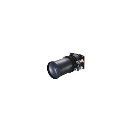 canon-long-focus-zoom-objektiv-accs-1.jpg