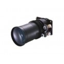 Canon LV-IL03 Long Focus Zoom Lens