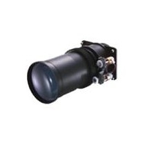 canon-lv-il03-long-focus-zoom-lens-1.jpg