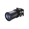 canon-long-focus-zoom-objektiv-accs-1.jpg