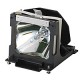 Canon Lamp Assembly LV-LP11