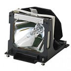 Canon Spare Lamp Accs