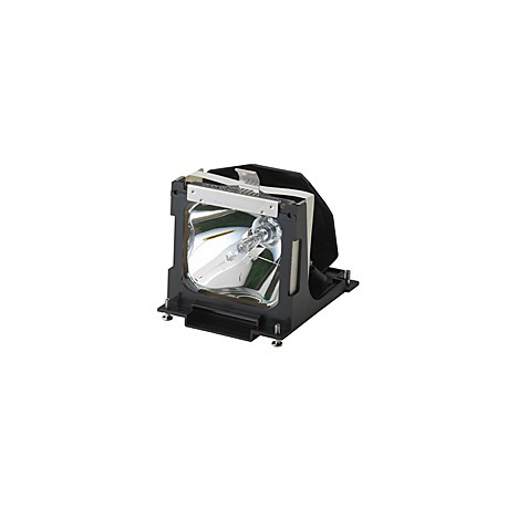canon-spare-lamp-accs-1.jpg