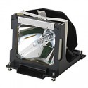 Canon Spare Lamp Accs