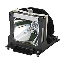 canon-lamp-assembly-lv-lp11-1.jpg