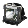 Canon Lamp Assembly LV-LP11