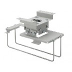 Canon Ceiling Attachment LV-CL05