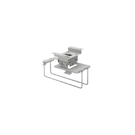 canon-ceiling-attachment-lv-cl05-1.jpg