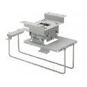 Canon Ceiling Attachment LV-CL05