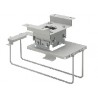 canon-ceiling-attachment-lv-cl05-1.jpg