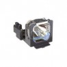 canon-replacement-lamp-150w-uhp-f-lv-x1-1.jpg