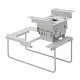 Canon Ceilings Mountingkit Accs