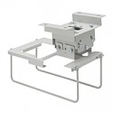 Canon Ceilings Mountingkit Accs