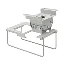 canon-ceilings-mountingkit-accs-1.jpg