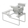 Canon Ceilings Mountingkit Accs