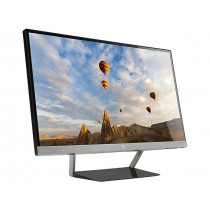 hp-pavilion-27cw-27in-ips-led-16-9mntr-1.jpg