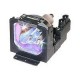 Canon Spare Lamp Accs
