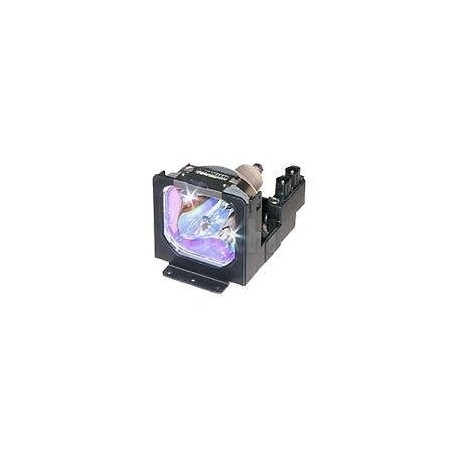 canon-lv-lp10-replacement-bulb-1.jpg