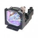 Canon Spare Lamp Accs