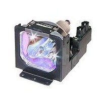 canon-lv-lp10-replacement-bulb-1.jpg