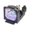Canon Spare Lamp Accs