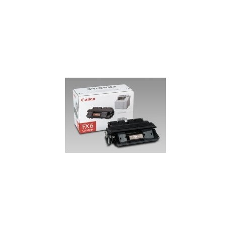 canon-cartridge-fx6-1.jpg