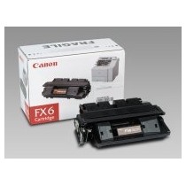 canon-cartridge-fx6-1.jpg