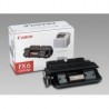canon-cartridge-fx6-1.jpg