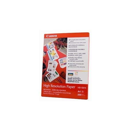 canon-hr-101n-a4-high-resolution-paper-1.jpg