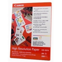 canon-hr-101-high-res-paper-a4-supl-1.jpg