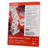 canon-hr-101n-a4-high-resolution-paper-1.jpg