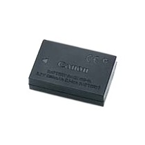 canon-accu-li-ion-nb-1lh-accs-1.jpg