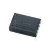 canon-accu-li-ion-nb-1lh-accs-1.jpg