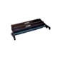 Canon Toner EP-65 black 10000sh f LBP2000