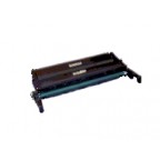 Canon Ep-65 Toner Cartridge Blk Supl