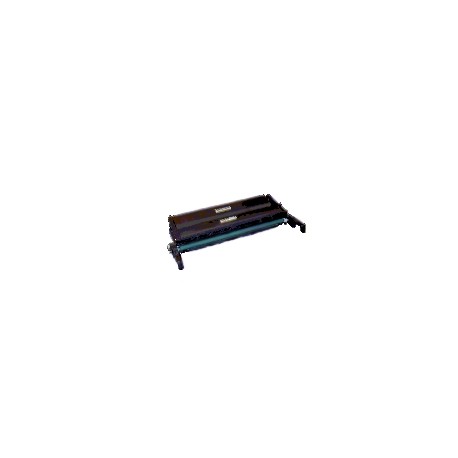 canon-toner-ep-65-black-10000sh-f-lbp2000-1.jpg